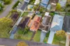 5 Elimatta Road, Yarrawonga Park, NSW 2264-Image