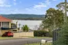5 Elimatta Road, Yarrawonga Park, NSW 2264-Image