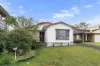 5 Elimatta Road, Yarrawonga Park, NSW 2264-Image