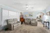 5 Elimatta Road, Yarrawonga Park, NSW 2264-Image