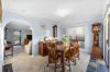 5 Elimatta Road, Yarrawonga Park, NSW 2264-Image