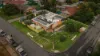 5 Elinga Avenue, Ingle Farm, SA 5098
