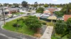 5 Elinga Avenue, Ingle Farm, SA 5098-Image