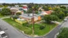 5 Elinga Avenue, Ingle Farm, SA 5098-Image