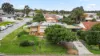 5 Elinga Avenue, Ingle Farm, SA 5098-Image