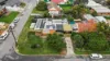 5 Elinga Avenue, Ingle Farm, SA 5098-Image