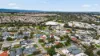5 Elinga Avenue, Ingle Farm, SA 5098-Image