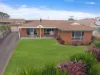 5 Eliza Court, Warrnambool, Vic 3280