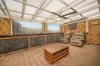 5 Eliza Court, Warrnambool, Vic 3280-Image