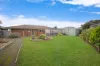 5 Eliza Court, Warrnambool, Vic 3280-Image