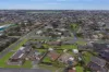 5 Eliza Court, Warrnambool, Vic 3280-Image