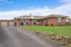 5 Eliza Court, Warrnambool, Vic 3280-Image