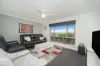 5 Eliza Court, Warrnambool, Vic 3280-Image
