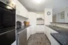 5 Eliza Court, Warrnambool, Vic 3280-Image