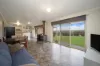 5 Eliza Court, Warrnambool, Vic 3280-Image