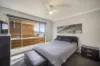 5 Eliza Court, Warrnambool, Vic 3280-Image