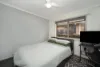 5 Eliza Court, Warrnambool, Vic 3280-Image