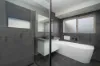 5 Eliza Court, Warrnambool, Vic 3280-Image