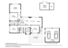 5 Eliza Court, Warrnambool, Vic 3280-Floorplan