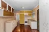 5 Elizabeth Street, Aitkenvale, Qld 4814-Image