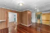 5 Elizabeth Street, Aitkenvale, Qld 4814-Image