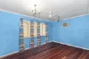 5 Elizabeth Street, Aitkenvale, Qld 4814-Image