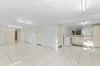 5 Elizabeth Street, Aitkenvale, Qld 4814-Image