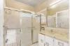 5 Elizabeth Street, Aitkenvale, Qld 4814-Image