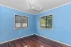 5 Elizabeth Street, Aitkenvale, Qld 4814-Image