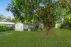 5 Elizabeth Street, Aitkenvale, Qld 4814-Image