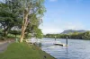 5 Elizabeth Street, Aitkenvale, Qld 4814-Image