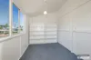 5 Elizabeth Street, Bundaberg South, Qld 4670-Image