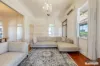 5 Elizabeth Street, Bundaberg South, Qld 4670-Image