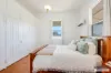 5 Elizabeth Street, Bundaberg South, Qld 4670-Image
