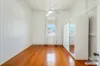 5 Elizabeth Street, Bundaberg South, Qld 4670-Image