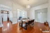 5 Elizabeth Street, Bundaberg South, Qld 4670-Image