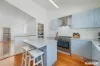 5 Elizabeth Street, Bundaberg South, Qld 4670-Image