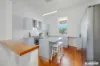 5 Elizabeth Street, Bundaberg South, Qld 4670-Image