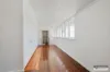 5 Elizabeth Street, Bundaberg South, Qld 4670-Image