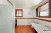5 Elizabeth Street, Bundaberg South, Qld 4670-Image