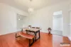 5 Elizabeth Street, Bundaberg South, Qld 4670-Image