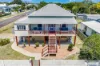 5 Elizabeth Street, Bundaberg South, Qld 4670-Image