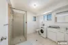 5 Elizabeth Street, Bundaberg South, Qld 4670-Image