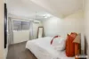 5 Elizabeth Street, Bundaberg South, Qld 4670-Image