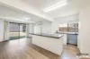 5 Elizabeth Street, Bundaberg South, Qld 4670-Image