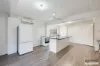 5 Elizabeth Street, Bundaberg South, Qld 4670-Image