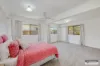 5 Elizabeth Street, Bundaberg South, Qld 4670-Image