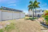 5 Elizabeth Street, Bundaberg South, Qld 4670-Image