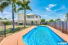 5 Elizabeth Street, Bundaberg South, Qld 4670-Image