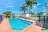 5 Elizabeth Street, Bundaberg South, Qld 4670-Image